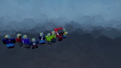 DAY | Construction animation