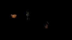 La mia creazione - 3/04/2026