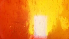 Goofy Ahh Grab Escape Survival (At 3AM) (GONE WRONG) YuB