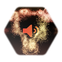 Jimmy Neutron: Attack of Twonkies (PS2) A Comet Cometh