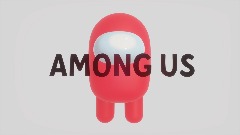 A screenshot taken in Dreams. 2 of 3.