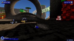 A screenshot taken in Dreams. 27 of 27.