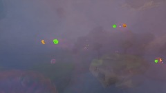 A screenshot taken in Dreams. 6 of 20.
