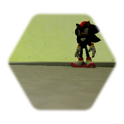 My Creation - 26/1/2023