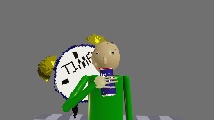A screenshot taken in Dreams. 2 of 23.