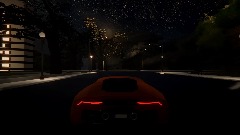 A screenshot taken in Dreams. 2 of 3.