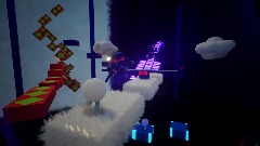 Circle Man 3 Revamped + Flawless