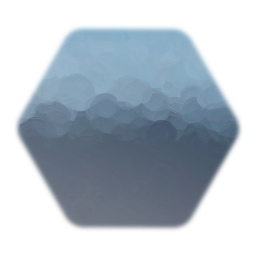 Controller Tilt Direction Detection