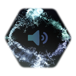 Fallout 76 day 1 patch