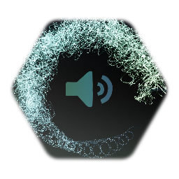 New Super Mario Bros.U item pickup sound effect