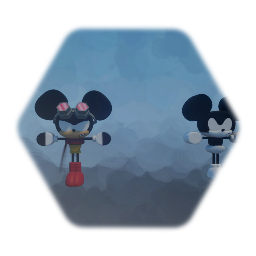 LOTW - Mickey Mouse.AVI