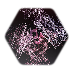 Music Arrangement Collection