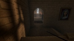 A screenshot taken in Dreams. 1 of 30.