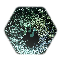 b$%ches in The Graveyard