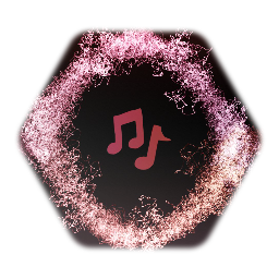 Cross Exam Allegro 2001 (Glock Rock Remix)