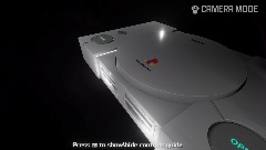 A screenshot taken in Dreams. 20 of 23.