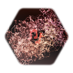 "Obligations" dark Drill/Trap beat