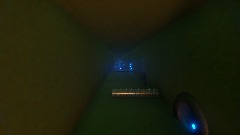 A screenshot taken in Dreams. 21 of 26.