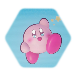Kirby <uistar>