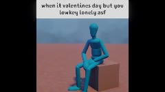 Game Theory: I Analyzed Hello Neighbor Frame By Frame