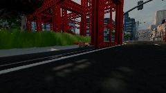 Remix of Ragdoll press triangle to ragdol