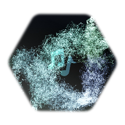 Goji Georgie - 67 Carol