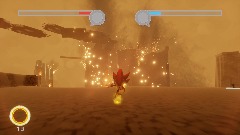 A screenshot taken in Dreams. 22 of 26.