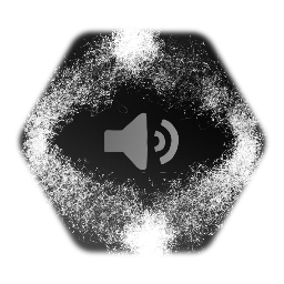 FnF Lullaby V2 - Monochrome (Perish-Mix)