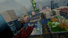 Intro 2 (but i mucked it up)