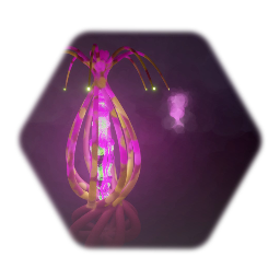 Yaruba assets/templete