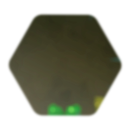 First person Noob Figure