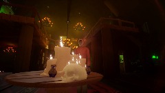 A screenshot taken in Dreams. 3 of 5.