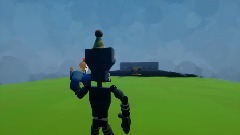 Minijuego 1