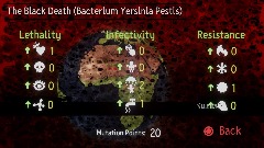 A screenshot taken in Dreams. 11 of 12.