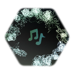 E Piano Funky Chords