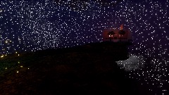 ALONE MARIO HOUSE - Chapter 1: House