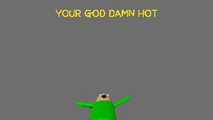 A screenshot taken in Dreams. 18 of 19.