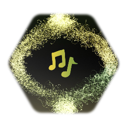 The Things I See In Your Beautiful Eyeballs