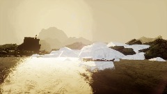 Meine Kreation – 14.11.2020