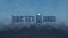 A screenshot taken in Dreams. 2 of 3.