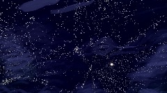 A screenshot taken in Dreams. 12 of 12.