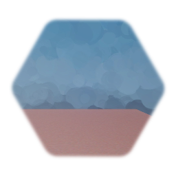 Ma création - 23/01/2024