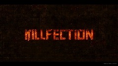 A screenshot taken in Dreams. 1 of 3.