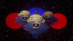 Hellraiser (Forever3kco Remix)