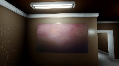 A screenshot taken in Dreams. 15 of 28.