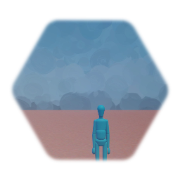 My Creation - 20/11/2023