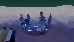 Luigis little adventure lvl 3