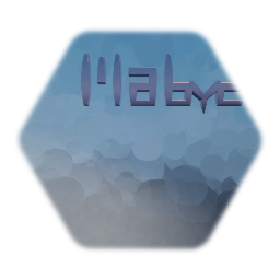 Mabycom logo