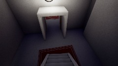 Crash Bandicoot Training House