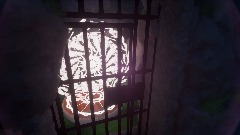 Open world-part 1- Tutorial